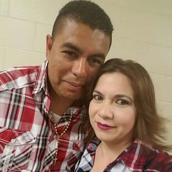pablo_u